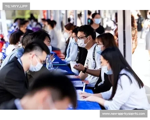利物浦基金会助力失业青年就业培训推动社区发展 利物浦基金会助力失业青年就业培训推动社区发展