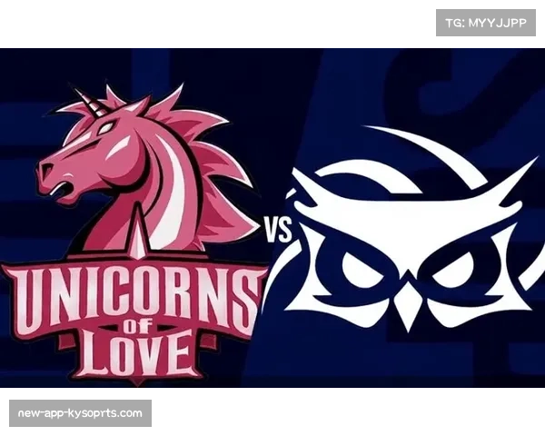 S15瑞士轮决胜局MKOI 2-1逆袭FNC Supa薇恩神奇操作助力晋级