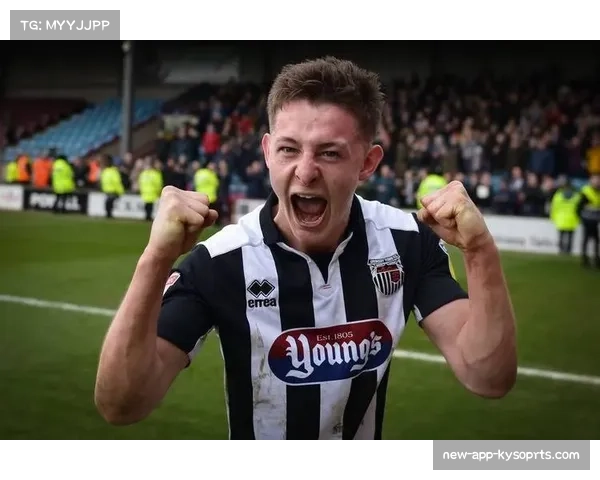 卢顿在足总杯首战告捷，威尔谢尔上任后迎来连胜佳绩