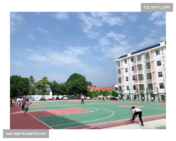 体育活动管理机构发布青年球员心理韧性研究报告