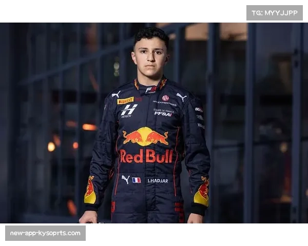 小红牛车队VCARB01赛车升级见效 哈贾尔多次闯入Q3