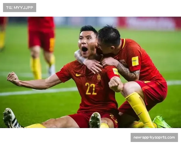 包装工特勤组表现稳健，弃踢回攻均未出现明显失误