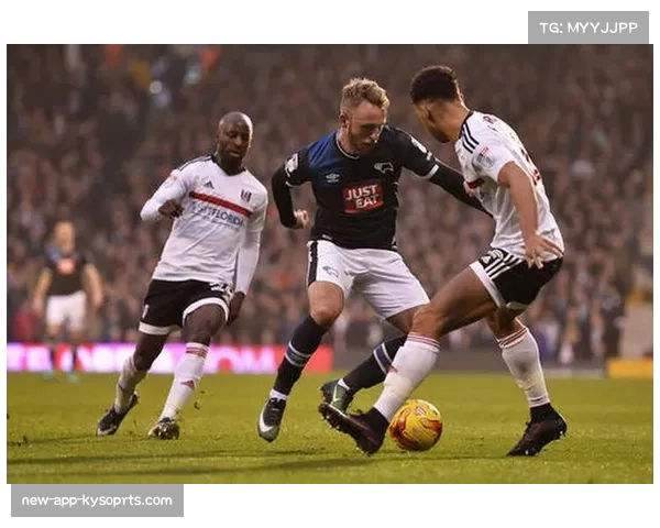 热刺迎战富勒姆 英超赛场试图走出德比失利阴影