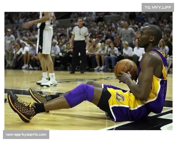 马刺第三节26-8攻击波扭转战局，战术执行力完美展现