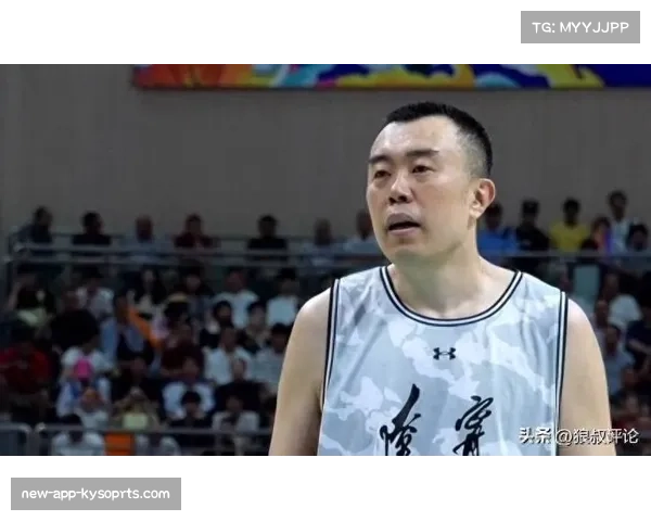 韩德君退役引发内线重组 辽宁防守体系面临重构挑战