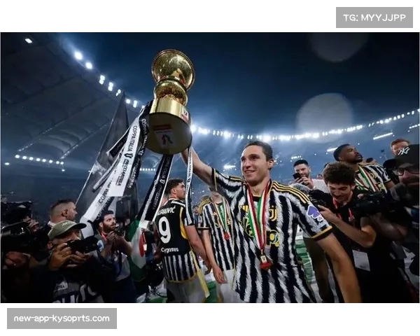 尤文图斯客场崩盘战术复盘 防守端组织混乱导致大败