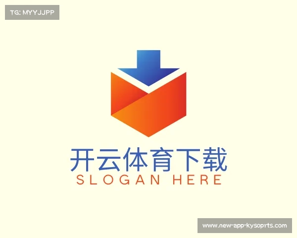 发现开云体育下载